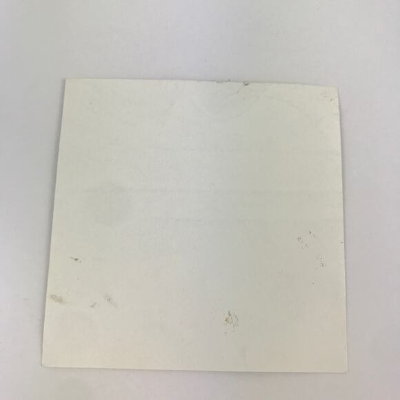 Perthshire PP215 2000 Multifaceted Lampwork Flower Picture Cane Paperweight Cert - Picture 9 of 14